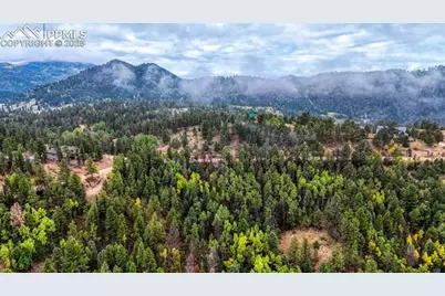 599 Dandy Jim Drive, Cripple Creek, CO 80813 - Photo 25