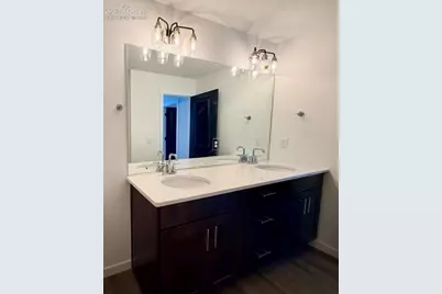 17784 Brass Buckle Way, Monument, CO 80132 - Photo 11
