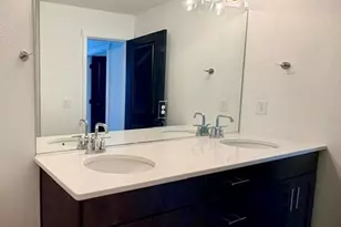 17784 Brass Buckle Wy, Monument, CO 80132 - Photo 11
