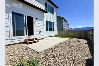 17784 Brass Buckle Way, Monument, CO 80132 - Photo 13