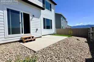 17784 Brass Buckle Wy, Monument, CO 80132 - Photo 13