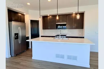 17784 Brass Buckle Way, Monument, CO 80132 - Photo 3