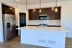 17784 Brass Buckle Wy, Monument, CO 80132 - Photo 3