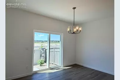 17784 Brass Buckle Way, Monument, CO 80132 - Photo 5