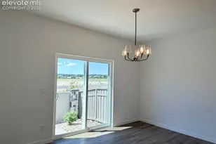 17784 Brass Buckle Wy, Monument, CO 80132 - Photo 5