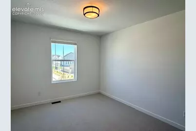 17784 Brass Buckle Way, Monument, CO 80132 - Photo 9
