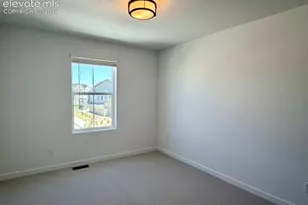 17784 Brass Buckle Wy, Monument, CO 80132 - Photo 9