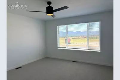 17784 Brass Buckle Way, Monument, CO 80132 - Photo 7