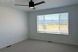 17784 Brass Buckle Wy, Monument, CO 80132 - Photo 7
