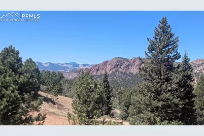 1960 Troy Drive, Cripple Creek, CO 80813 - Photo 9