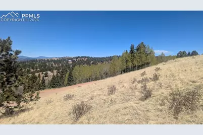 1960 Troy Drive, Cripple Creek, CO 80813 - Photo 5