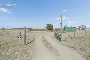 12220 Preston Pl, Peyton, CO 80831 - Photo 15