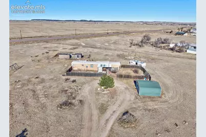 12220 Preston Place, Peyton, CO 80831 - Photo 21