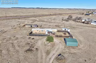 12220 Preston Pl, Peyton, CO 80831 - Photo 21