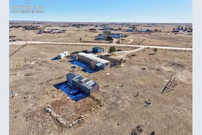 12220 Preston Place, Peyton, CO 80831 - Photo 19