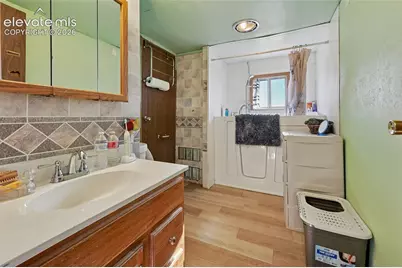 12220 Preston Place, Peyton, CO 80831 - Photo 9