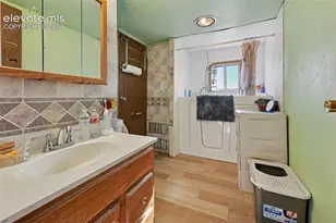 12220 Preston Pl, Peyton, CO 80831 - Photo 9
