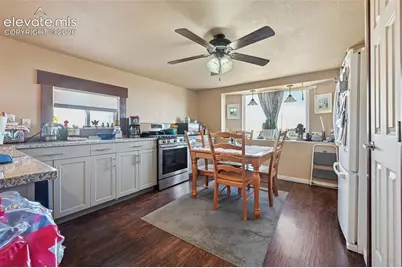 12220 Preston Place, Peyton, CO 80831 - Photo 5