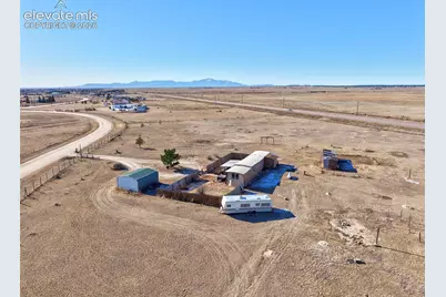 12220 Preston Place, Peyton, CO 80831 - Photo 17