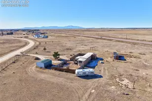 12220 Preston Pl, Peyton, CO 80831 - Photo 17