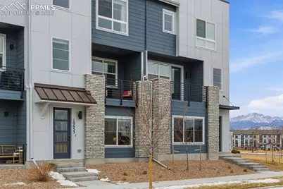 10653 Larimar Point, Colorado Springs, CO 80908 - Photo 29