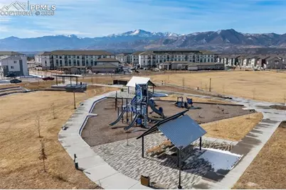 10653 Larimar Point, Colorado Springs, CO 80908 - Photo 31