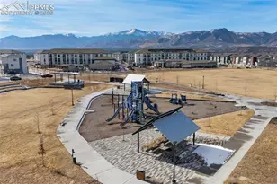 10653 Larimar Pt, Colorado Springs, CO 80908 - Photo 31