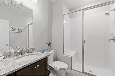 10653 Larimar Point, Colorado Springs, CO 80908 - Photo 27