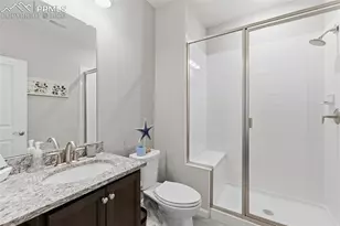 10653 Larimar Pt, Colorado Springs, CO 80908 - Photo 27
