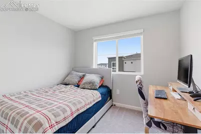 10653 Larimar Point, Colorado Springs, CO 80908 - Photo 23