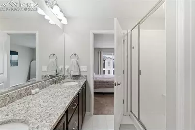 10653 Larimar Point, Colorado Springs, CO 80908 - Photo 19