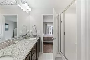 10653 Larimar Pt, Colorado Springs, CO 80908 - Photo 19