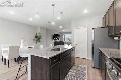 10653 Larimar Point, Colorado Springs, CO 80908 - Photo 9
