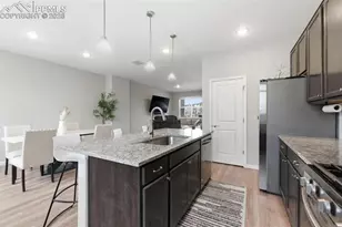 10653 Larimar Pt, Colorado Springs, CO 80908 - Photo 9