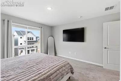 10653 Larimar Point, Colorado Springs, CO 80908 - Photo 17