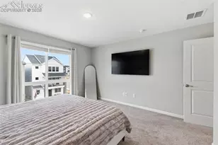 10653 Larimar Pt, Colorado Springs, CO 80908 - Photo 17