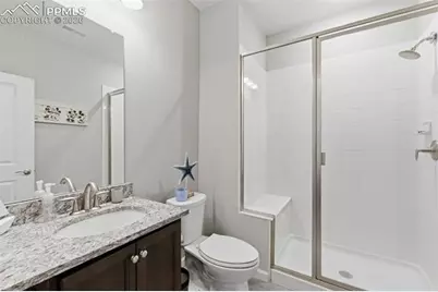 10653 Larimar Point, Colorado Springs, CO 80908 - Photo 27
