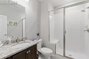 10653 Larimar Pt, Colorado Springs, CO 80908 - Photo 27