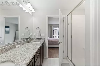 10653 Larimar Point, Colorado Springs, CO 80908 - Photo 19