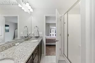 10653 Larimar Pt, Colorado Springs, CO 80908 - Photo 19