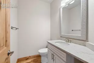 10840 Vollmer Rd, Colorado Springs, CO 80908 - Photo 15