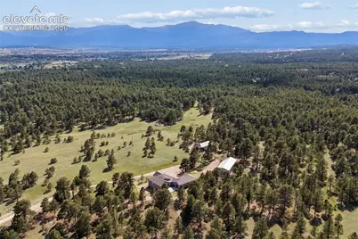 10840 Vollmer Road, Colorado Springs, CO 80908 - Photo 27