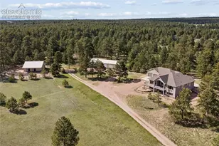 10840 Vollmer Rd, Colorado Springs, CO 80908 - Photo 7