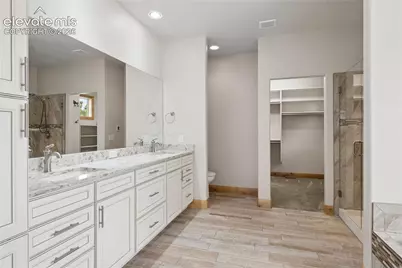 10840 Vollmer Road, Colorado Springs, CO 80908 - Photo 11