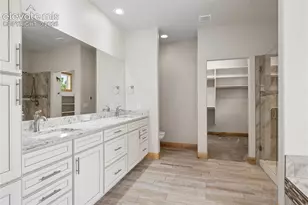 10840 Vollmer Rd, Colorado Springs, CO 80908 - Photo 11