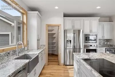 10840 Vollmer Road, Colorado Springs, CO 80908 - Photo 9
