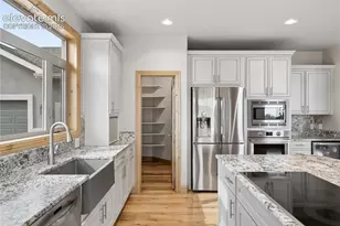 10840 Vollmer Rd, Colorado Springs, CO 80908 - Photo 9