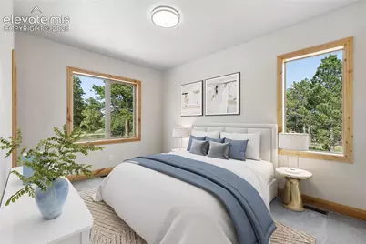 10840 Vollmer Road, Colorado Springs, CO 80908 - Photo 31