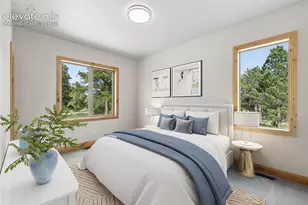 10840 Vollmer Rd, Colorado Springs, CO 80908 - Photo 31