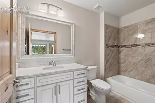 10840 Vollmer Rd, Colorado Springs, CO 80908 - Photo 17